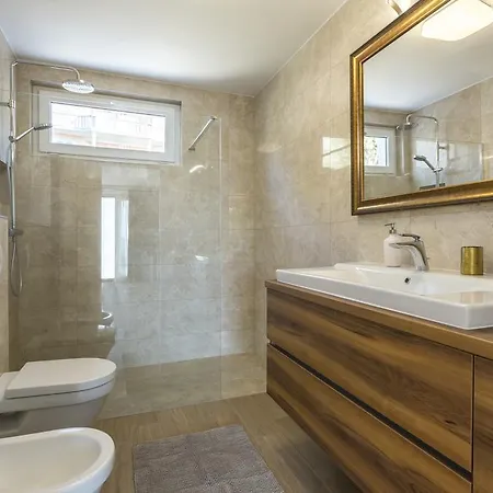 Villa Flore *